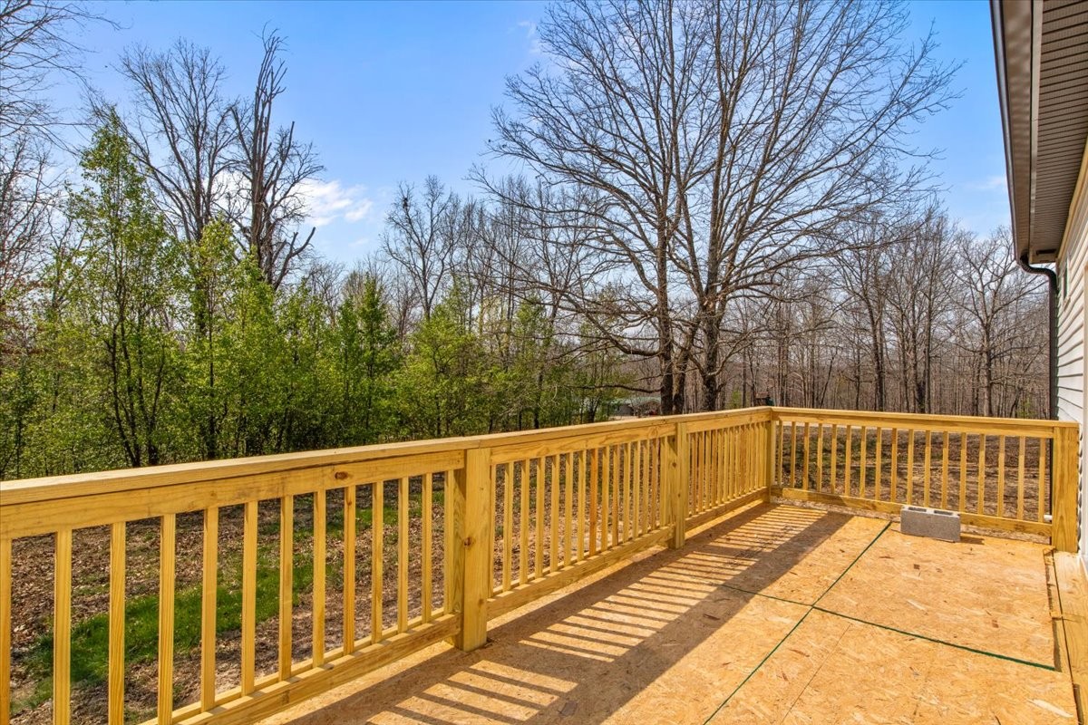 591 Fire Tower Road Dickson TN 37055