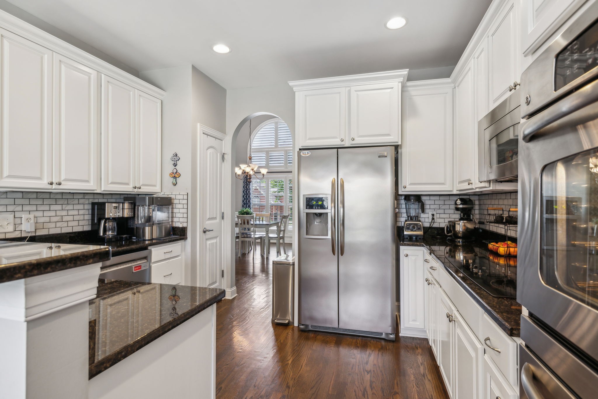 119 Tirzah Street Lebanon TN 37087