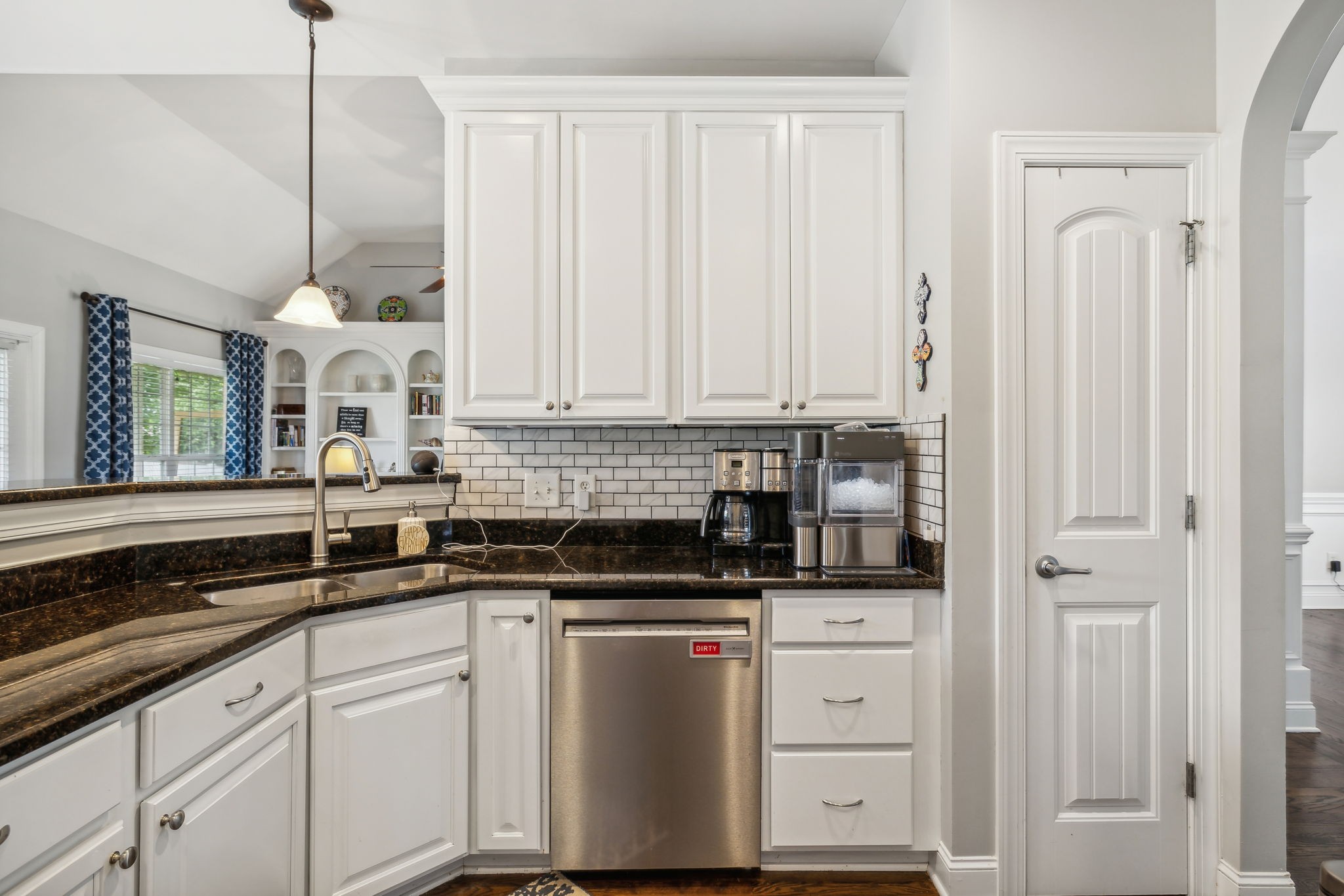 119 Tirzah Street Lebanon TN 37087