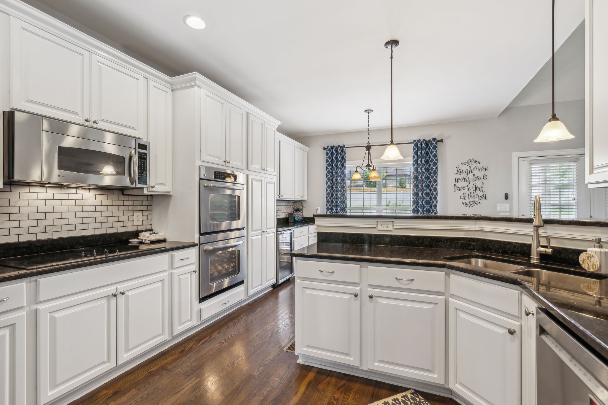 119 Tirzah Street Lebanon TN 37087