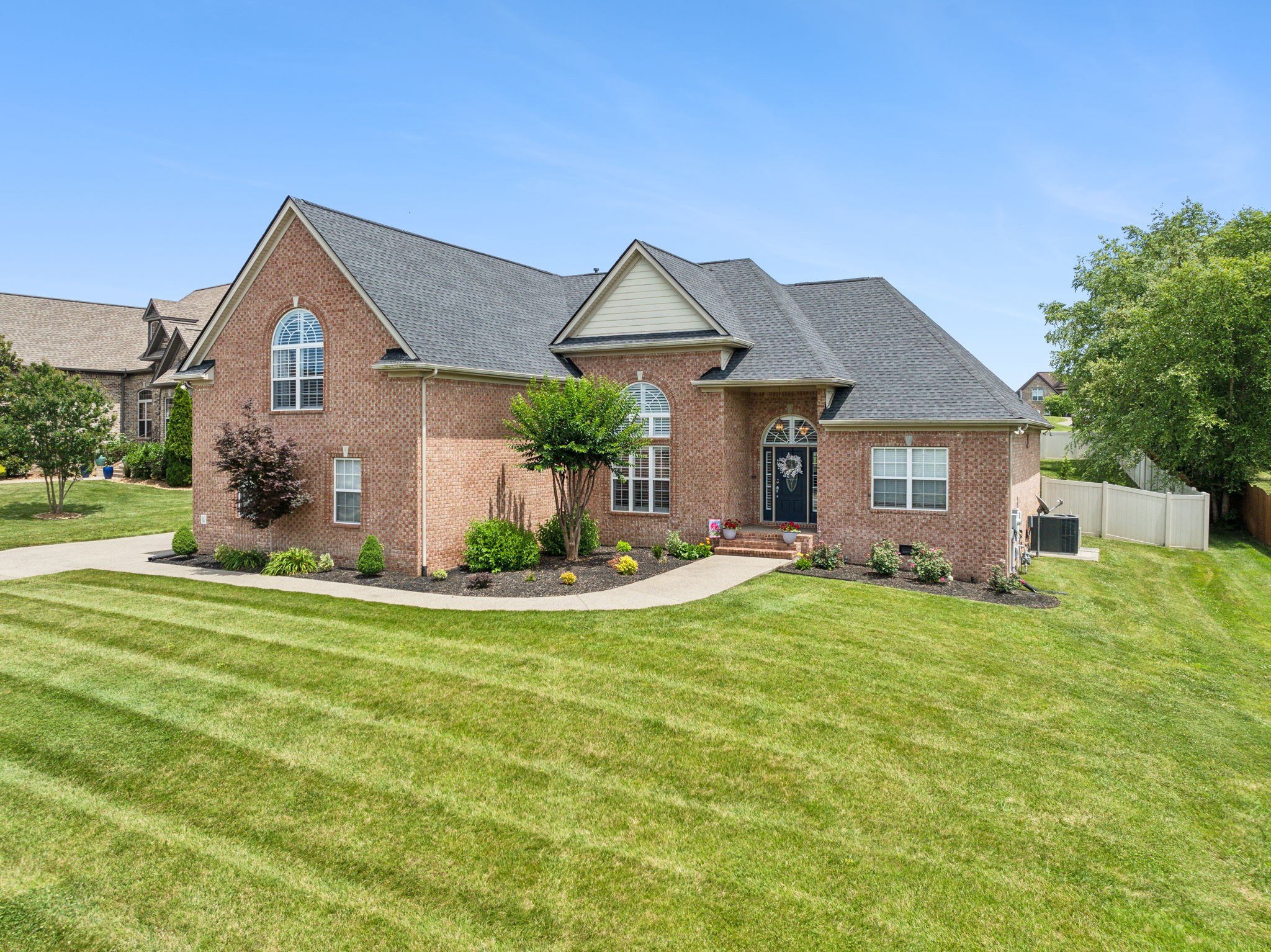 119 Tirzah Street Lebanon TN 37087