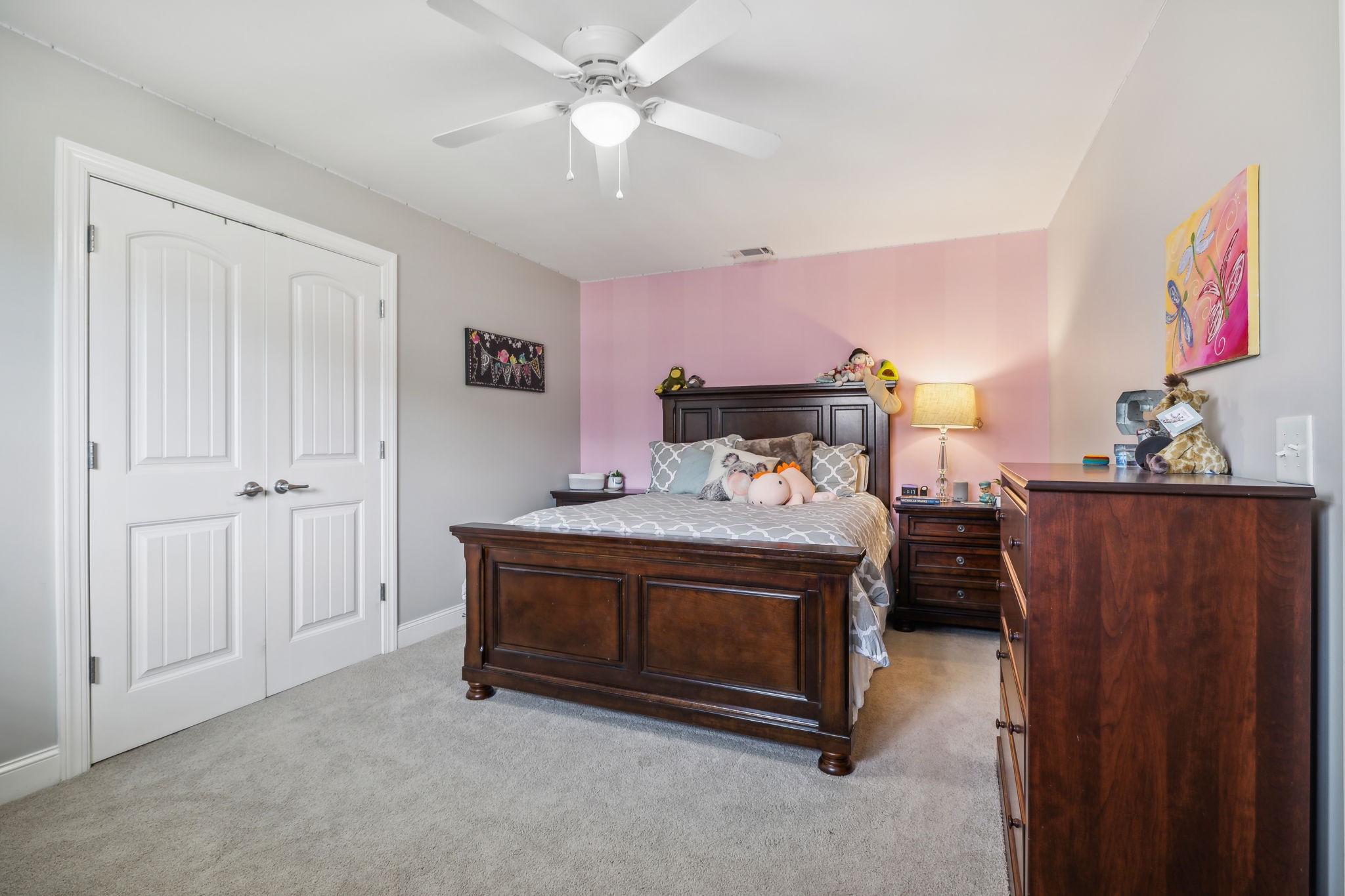 119 Tirzah Street Lebanon TN 37087