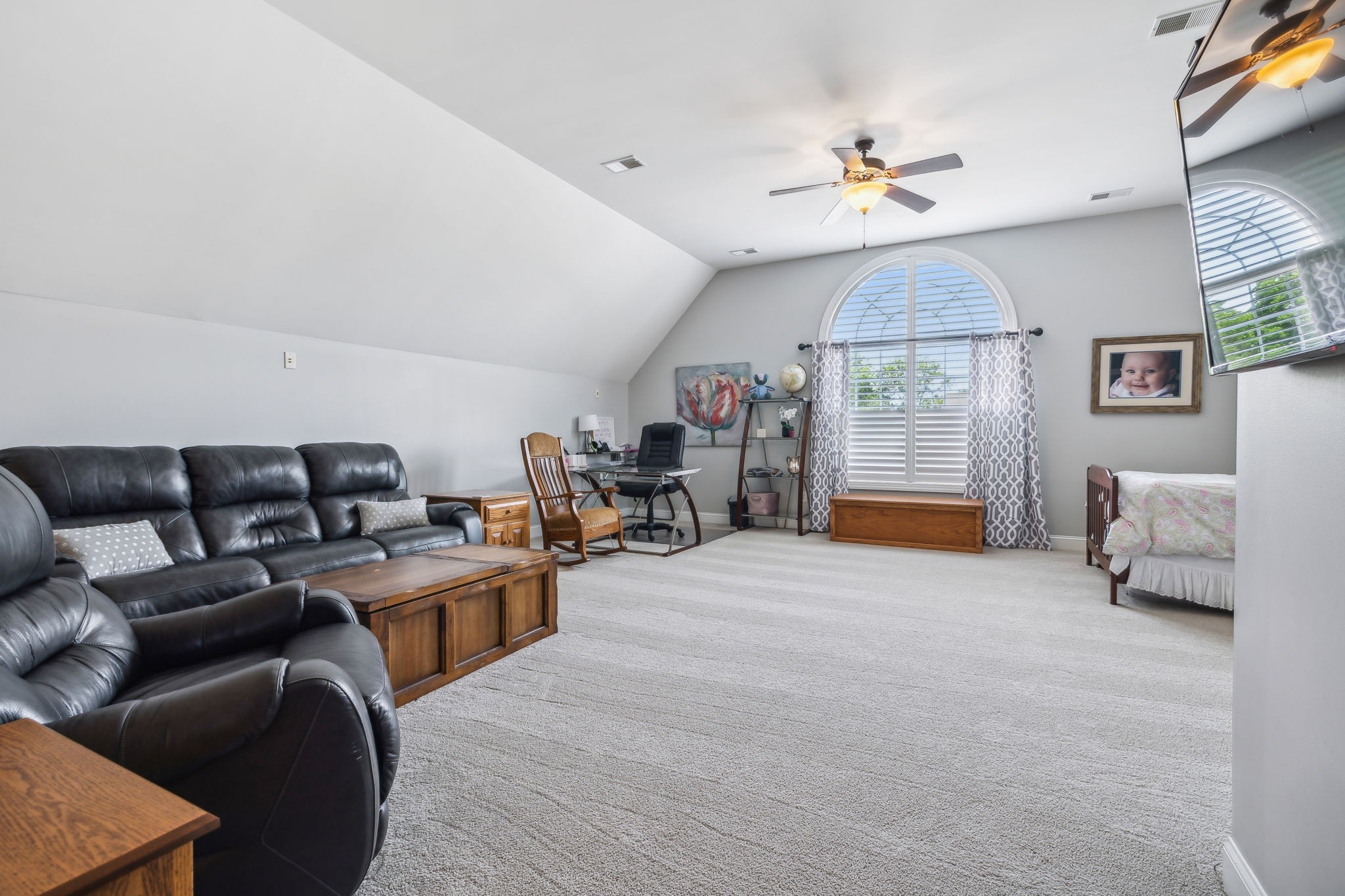119 Tirzah Street Lebanon TN 37087