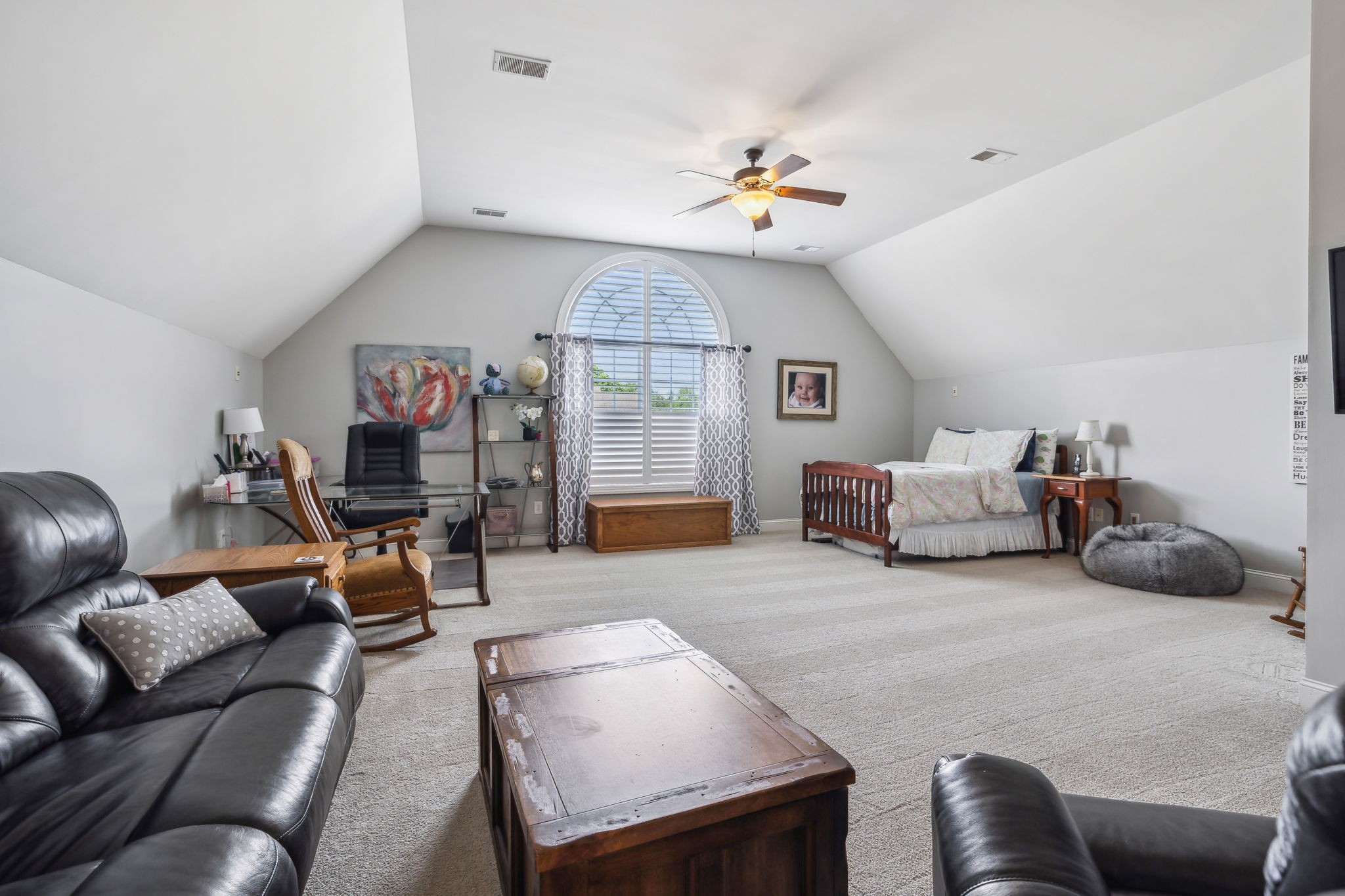119 Tirzah Street Lebanon TN 37087