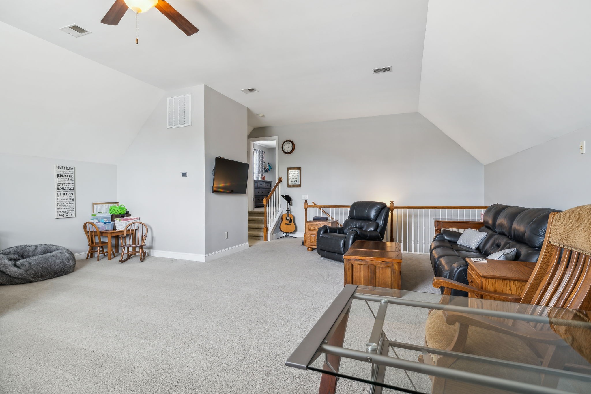 119 Tirzah Street Lebanon TN 37087