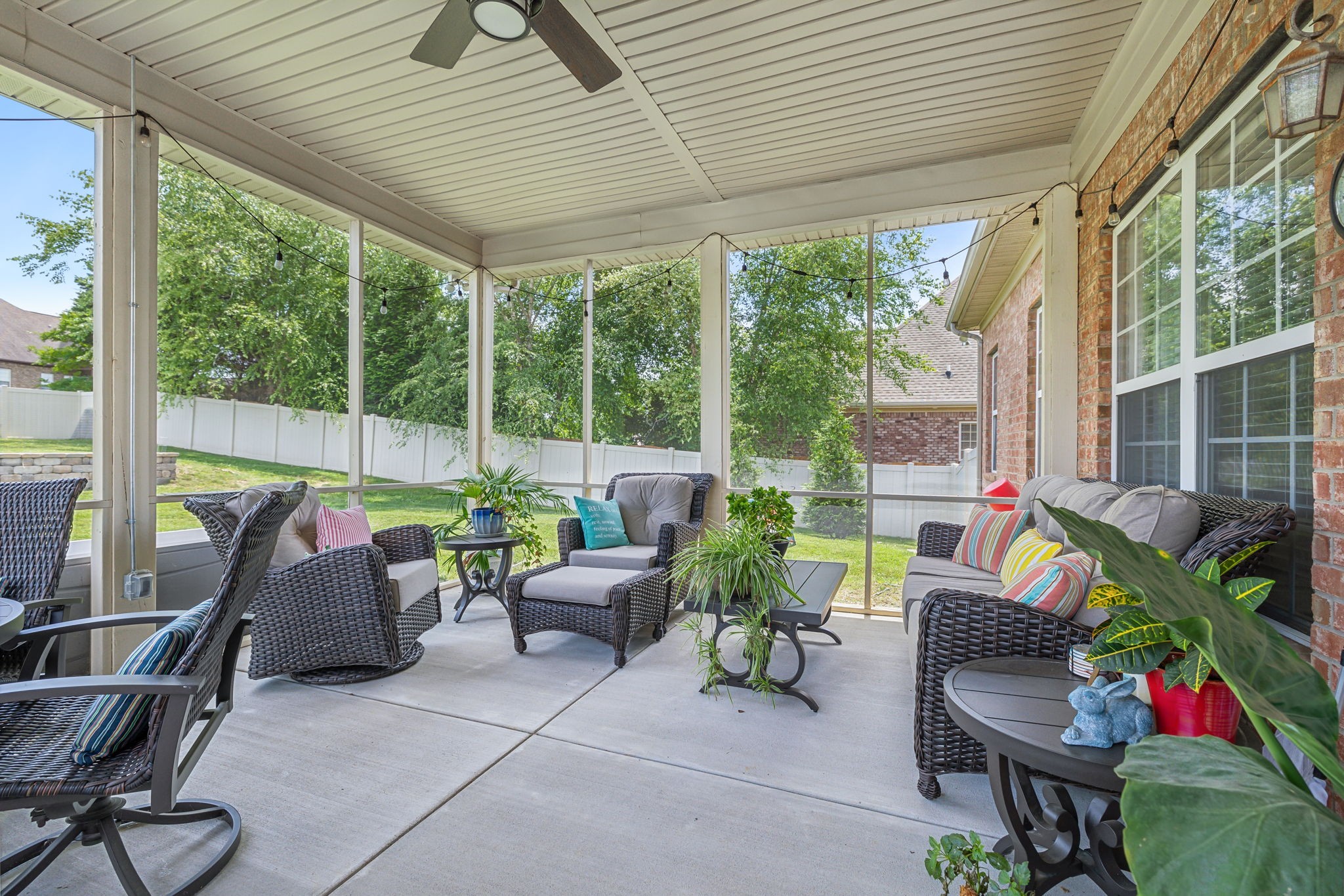 119 Tirzah Street Lebanon TN 37087