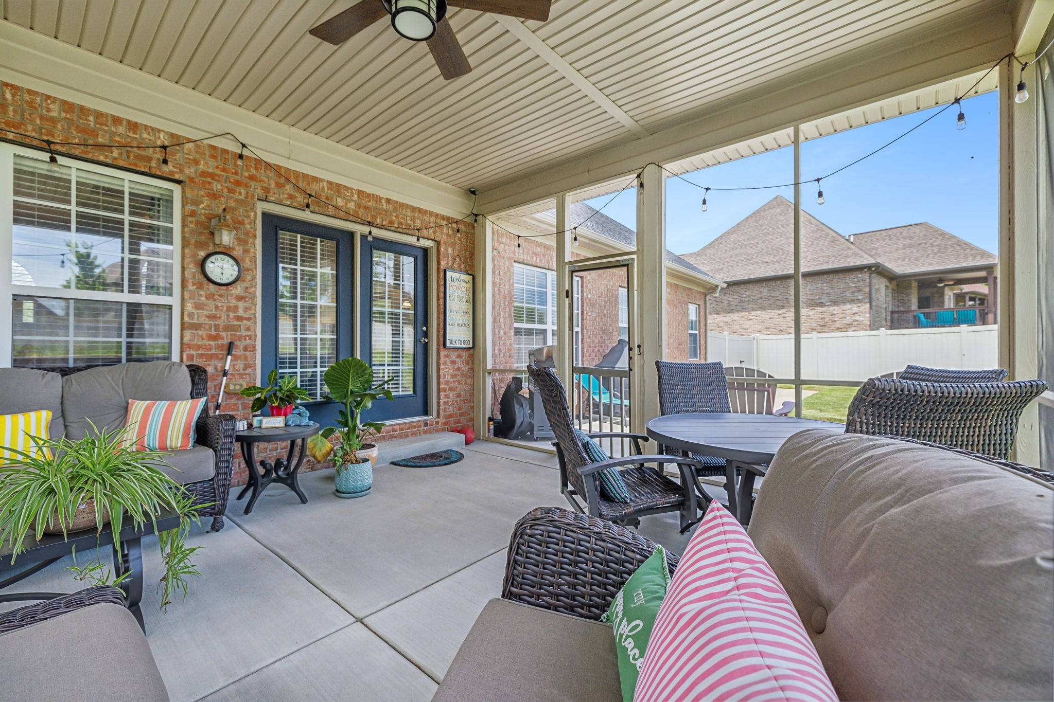 119 Tirzah Street Lebanon TN 37087
