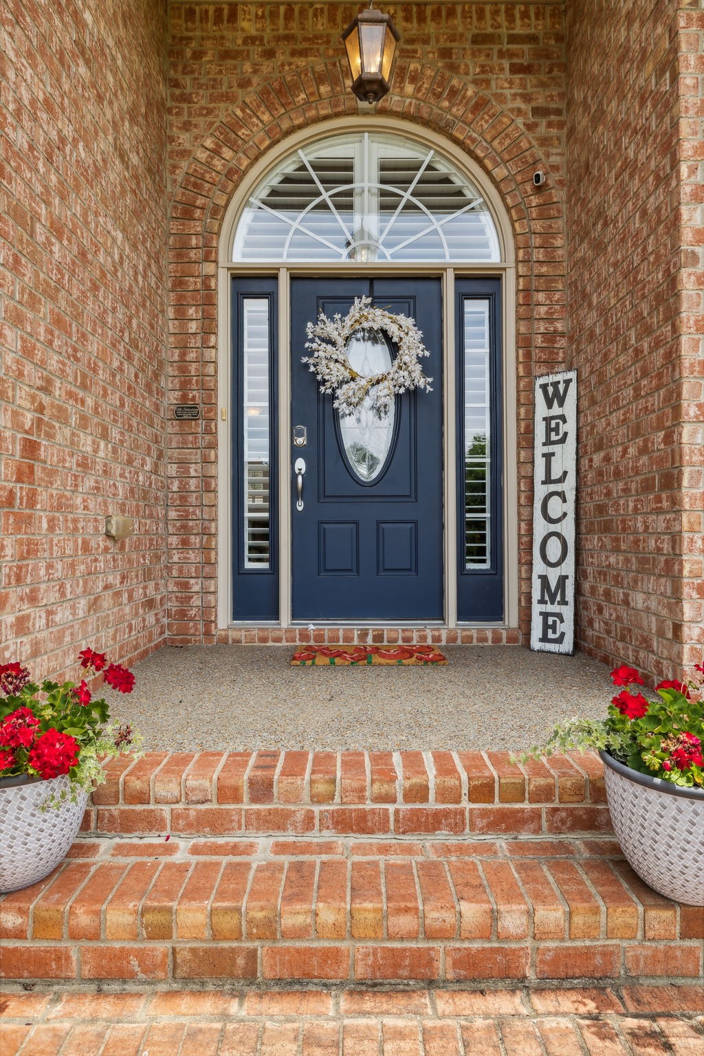 119 Tirzah Street Lebanon TN 37087