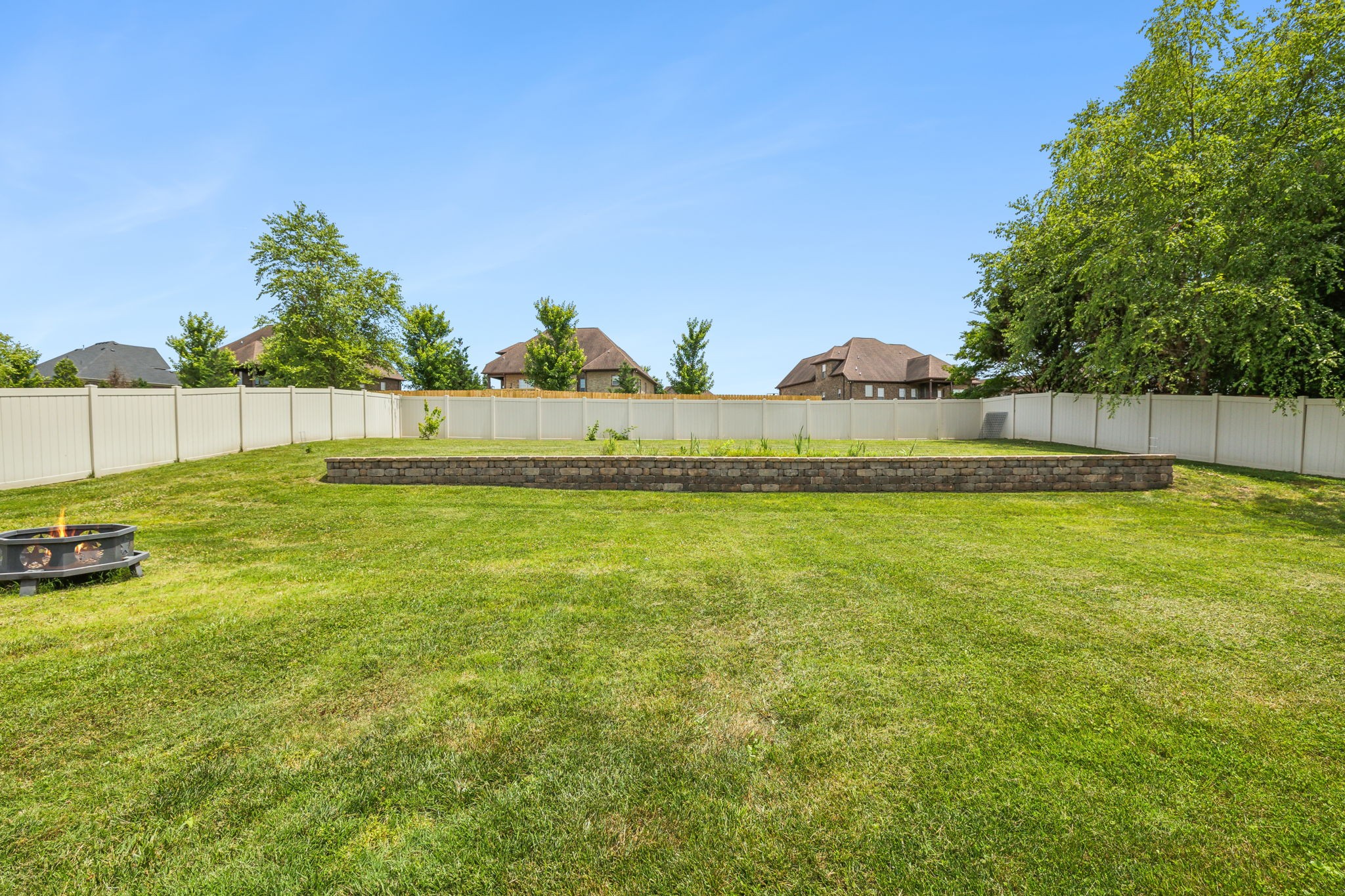119 Tirzah Street Lebanon TN 37087