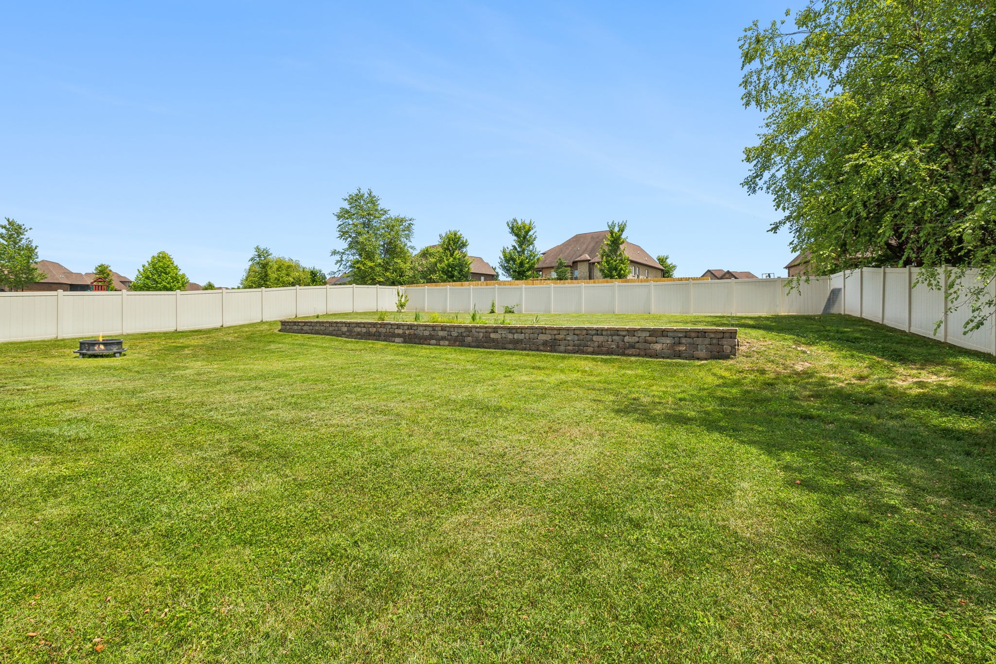119 Tirzah Street Lebanon TN 37087