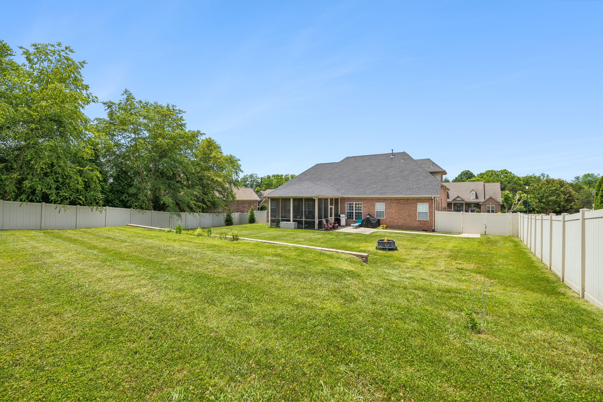 119 Tirzah Street Lebanon TN 37087