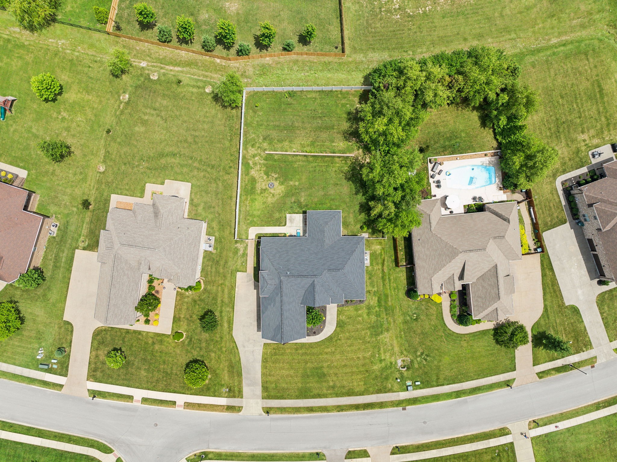 119 Tirzah Street Lebanon TN 37087
