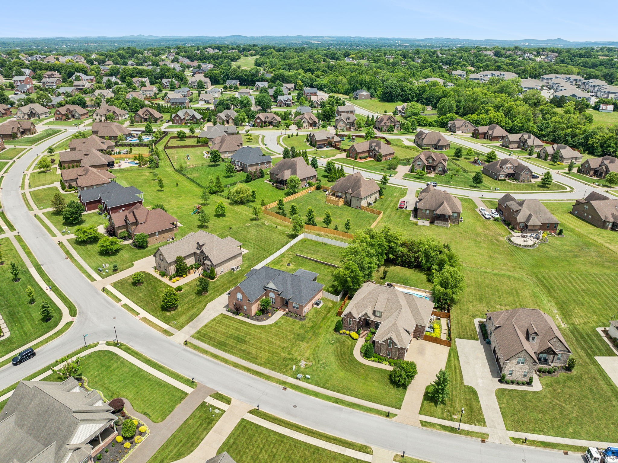 119 Tirzah Street Lebanon TN 37087
