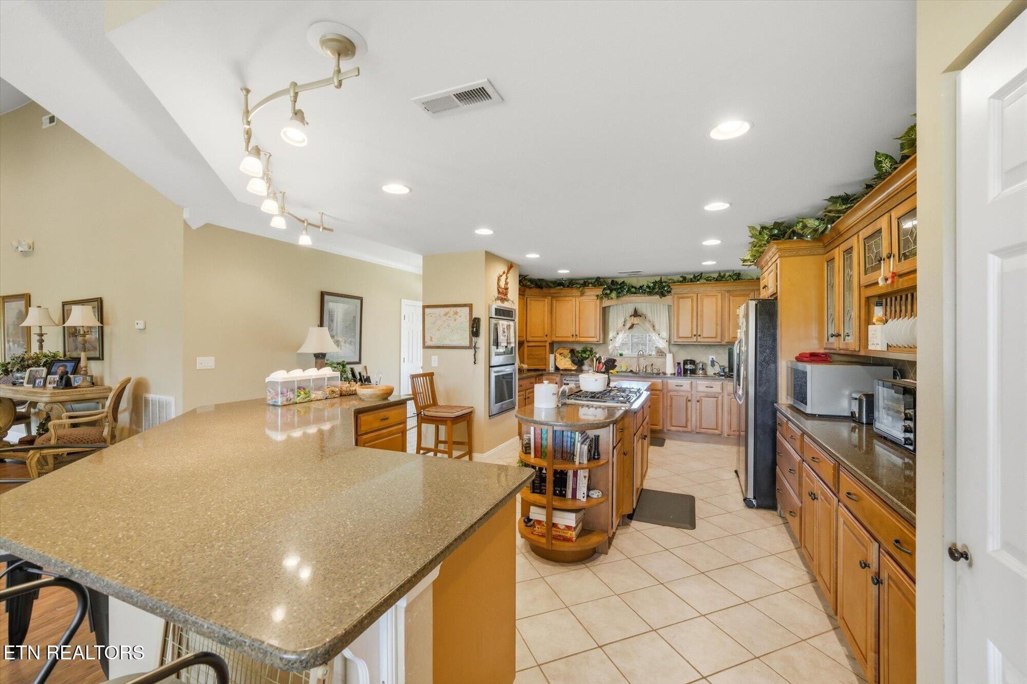 180 Old Sink Church Road Tellico Plains TN 37385