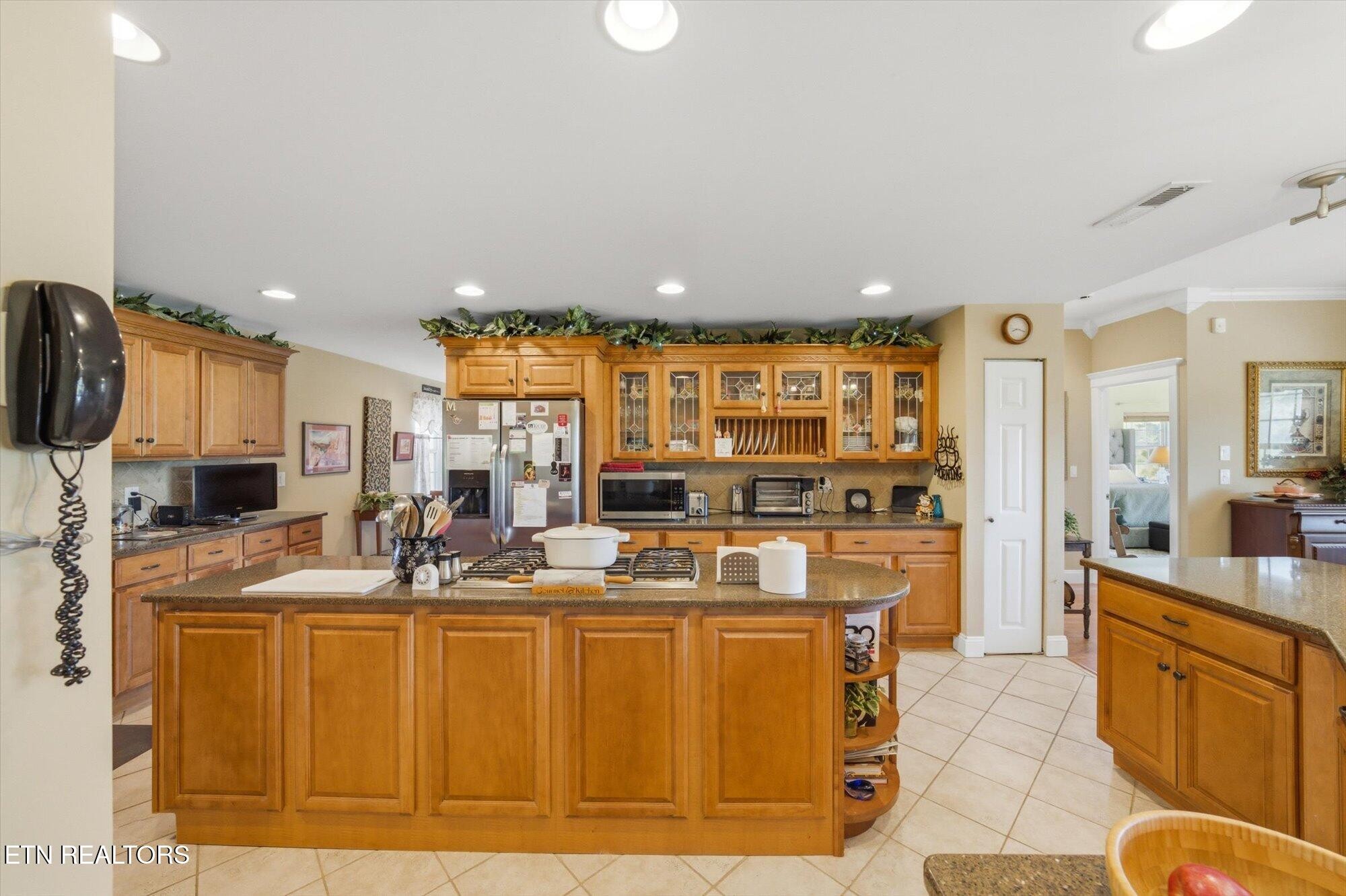 180 Old Sink Church Road Tellico Plains TN 37385