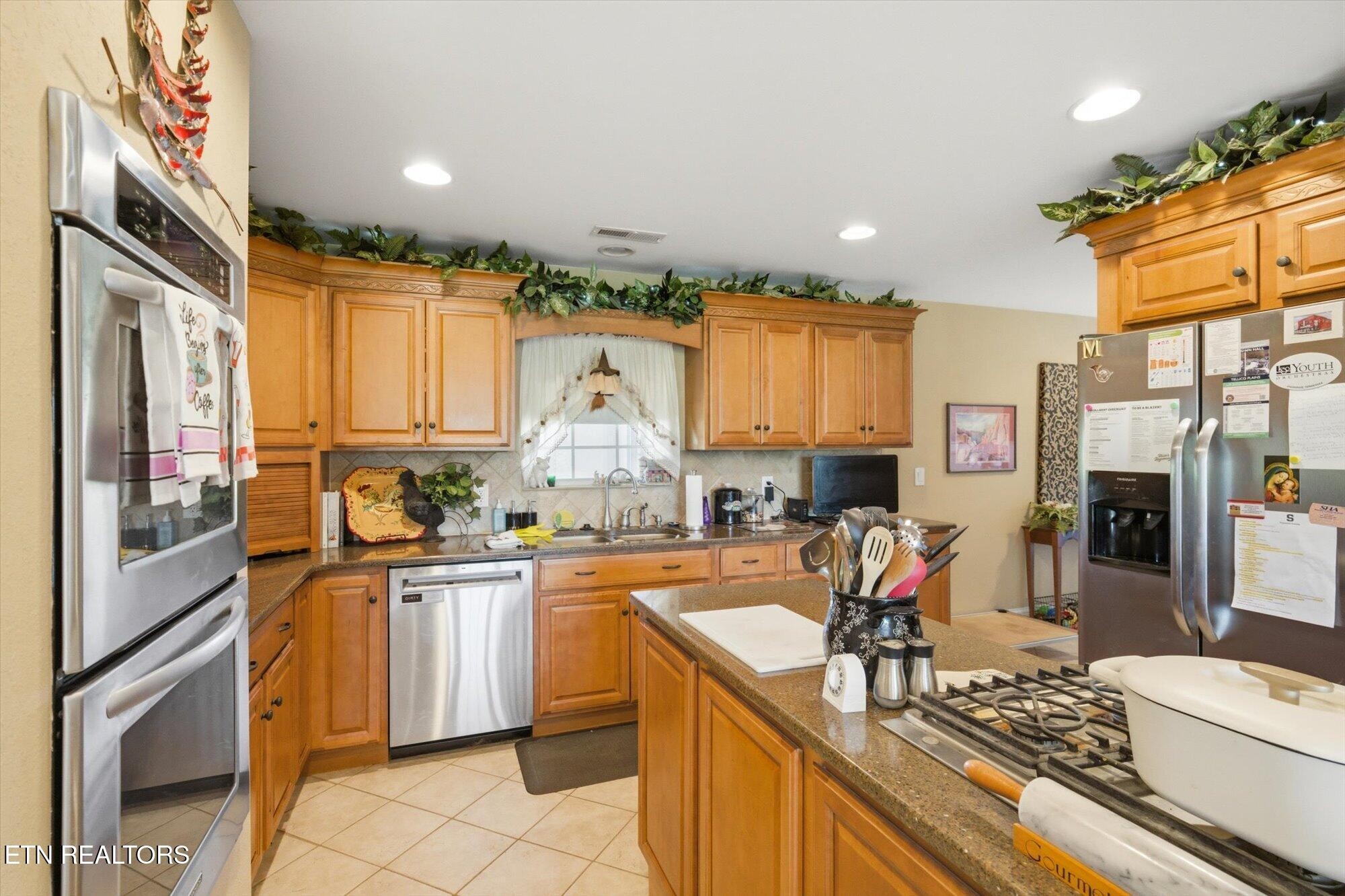 180 Old Sink Church Road Tellico Plains TN 37385