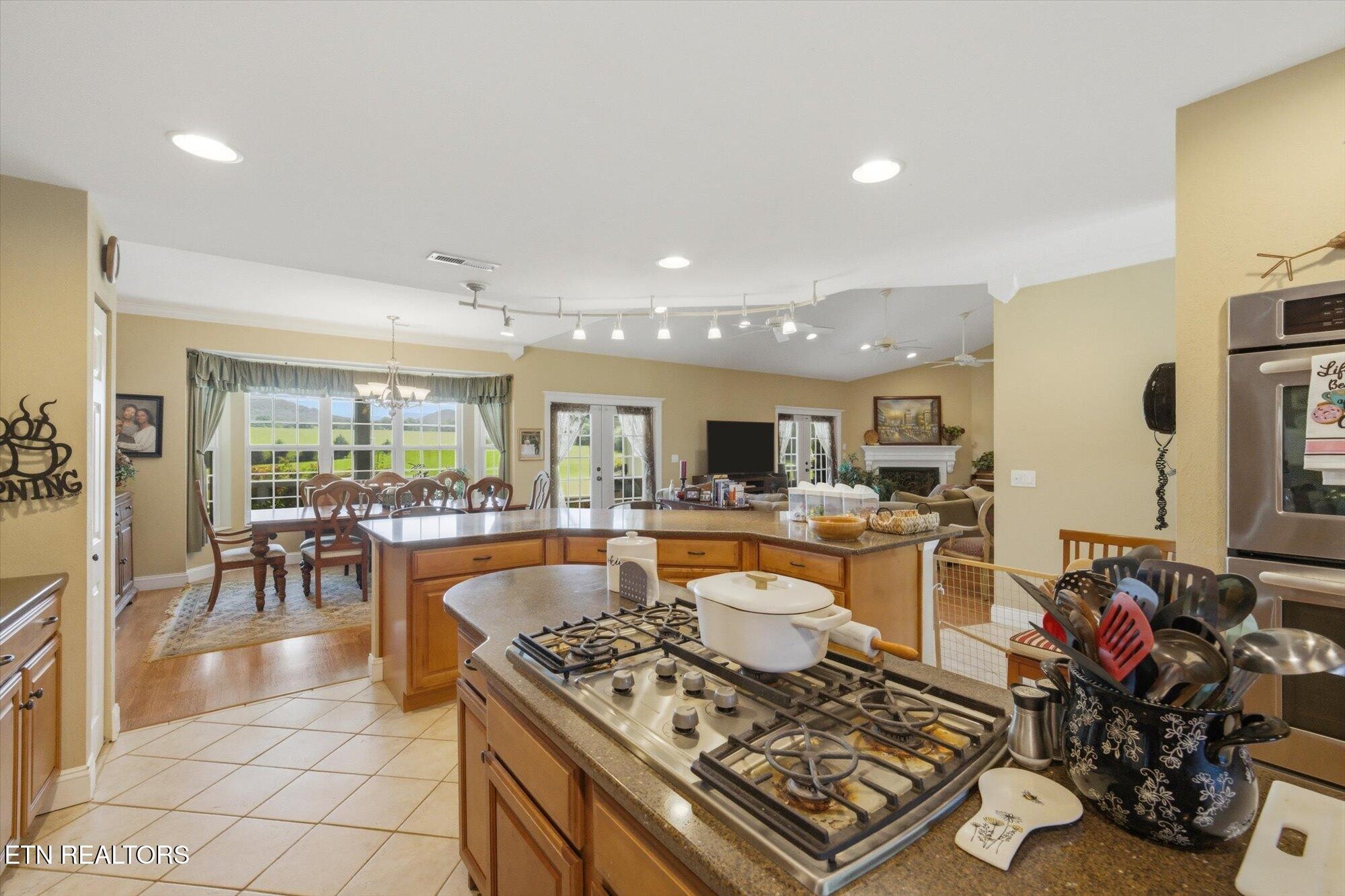 180 Old Sink Church Road Tellico Plains TN 37385