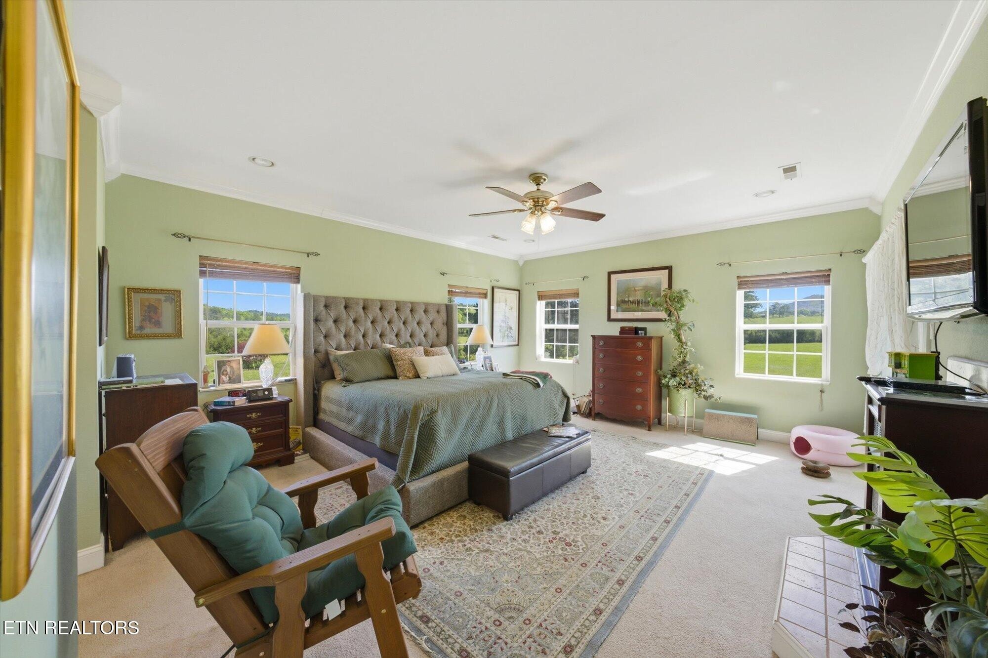 180 Old Sink Church Road Tellico Plains TN 37385