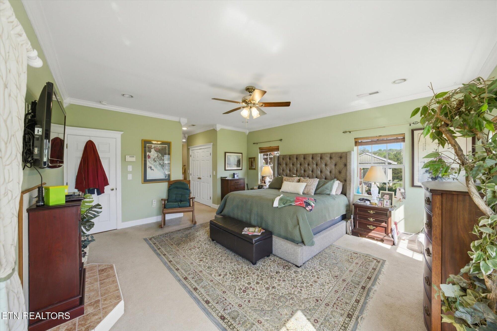 180 Old Sink Church Road Tellico Plains TN 37385