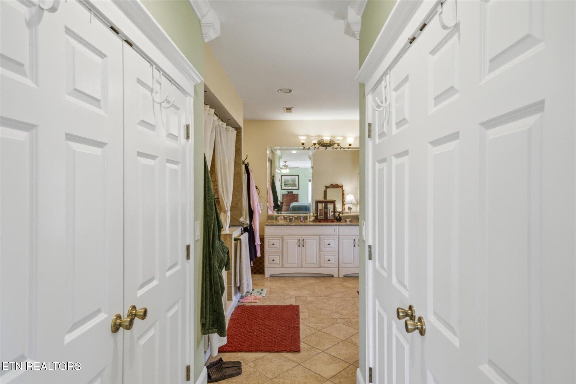 180 Old Sink Church Road Tellico Plains TN 37385
