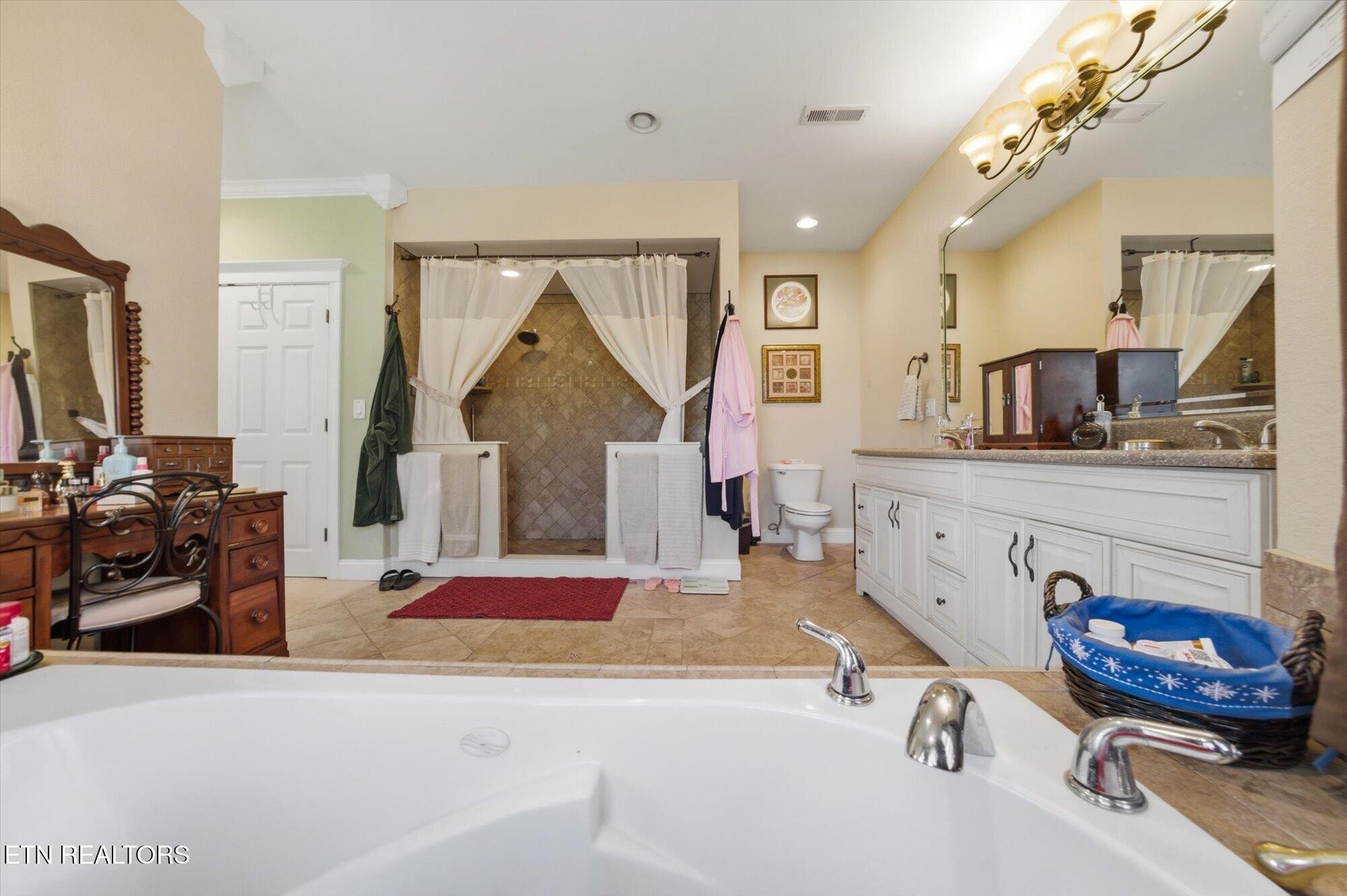 180 Old Sink Church Road Tellico Plains TN 37385