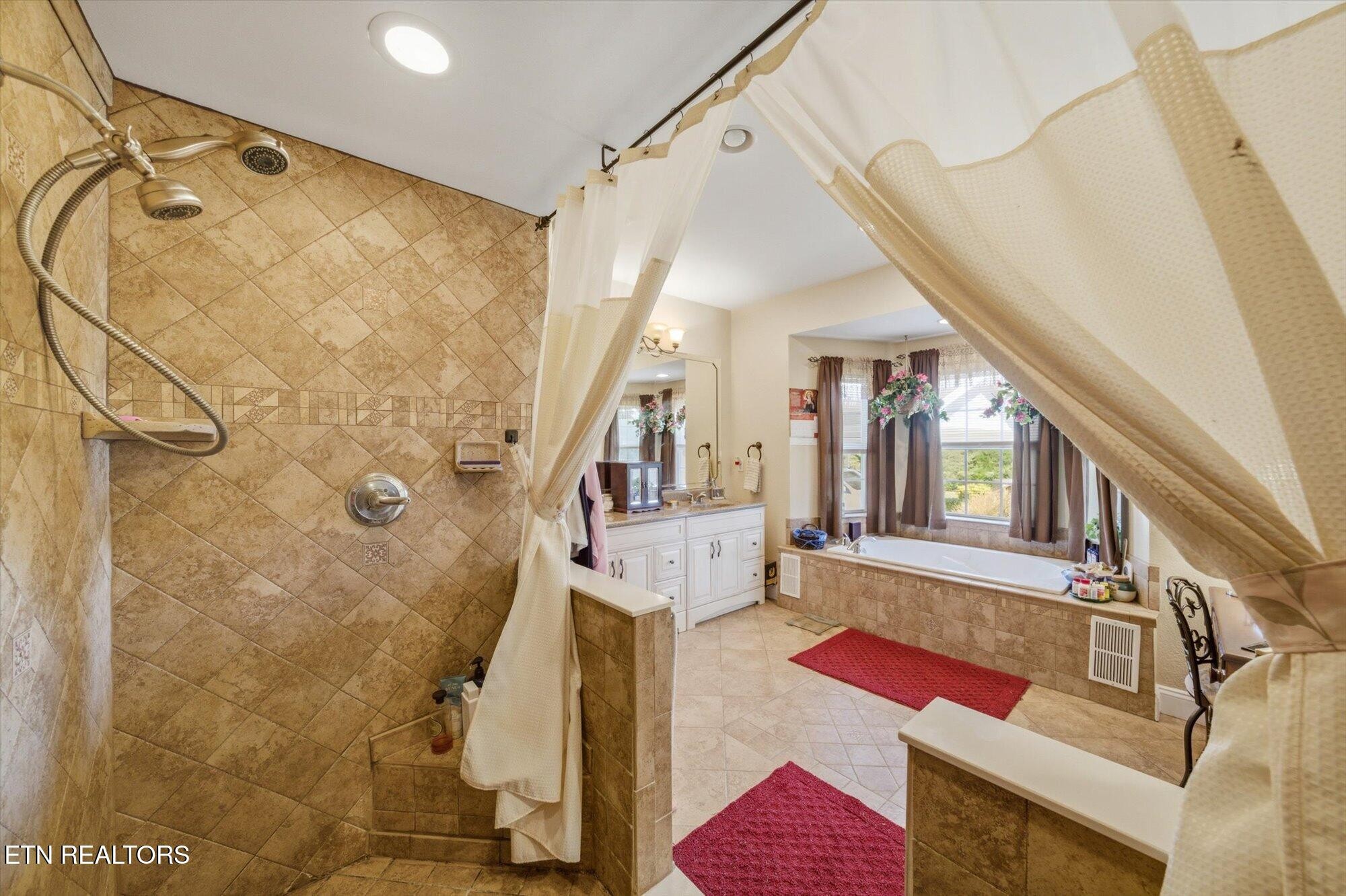 180 Old Sink Church Road Tellico Plains TN 37385
