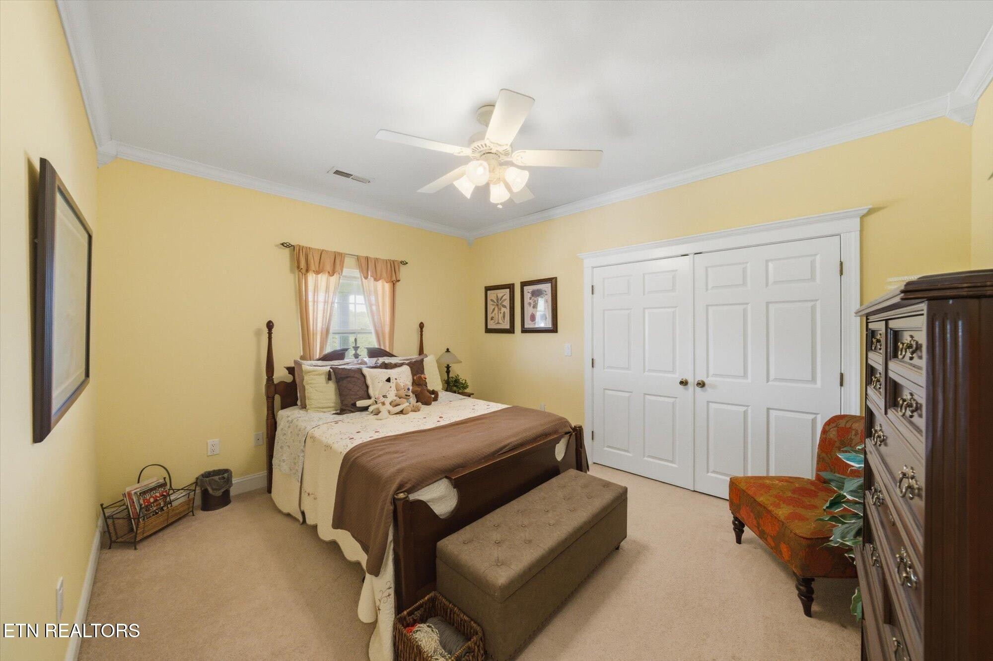 180 Old Sink Church Road Tellico Plains TN 37385