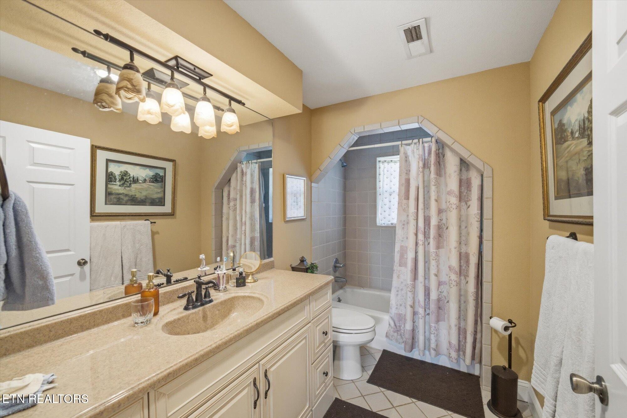 180 Old Sink Church Road Tellico Plains TN 37385