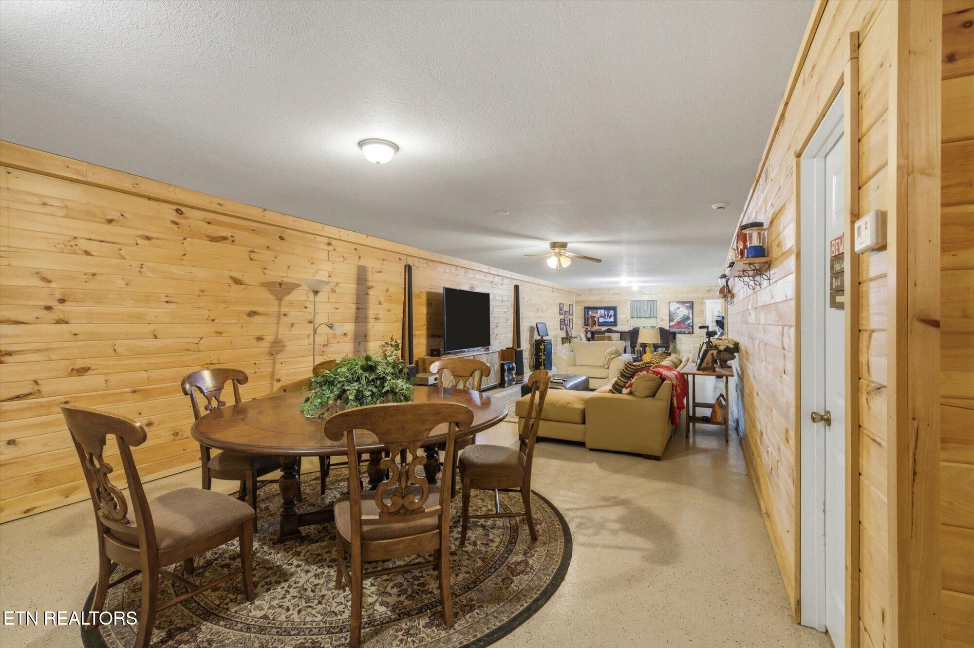 180 Old Sink Church Road Tellico Plains TN 37385