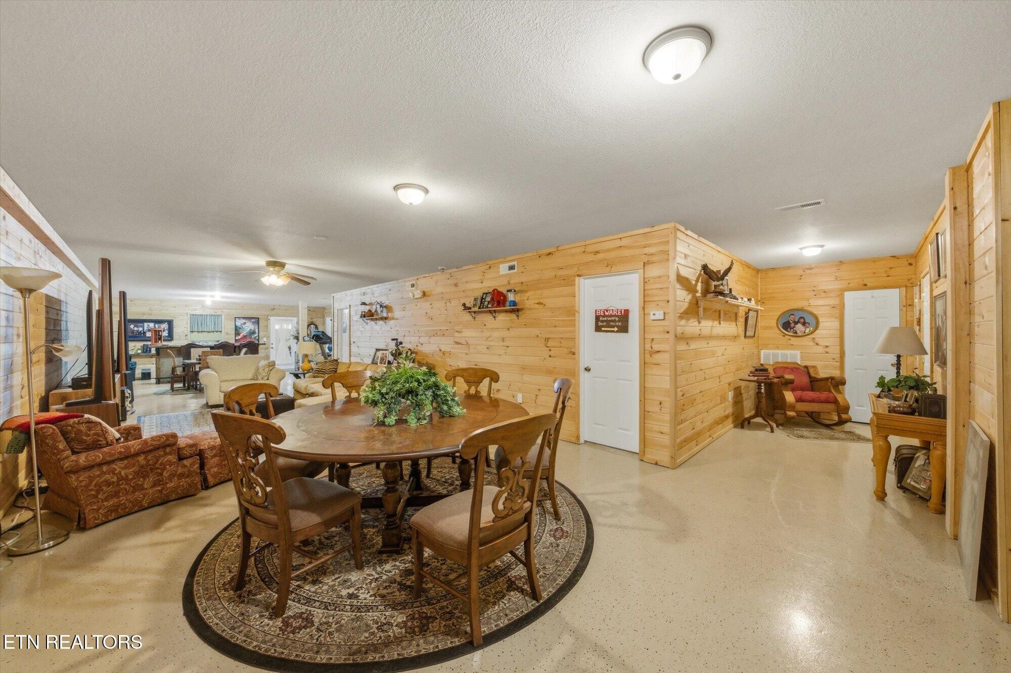 180 Old Sink Church Road Tellico Plains TN 37385