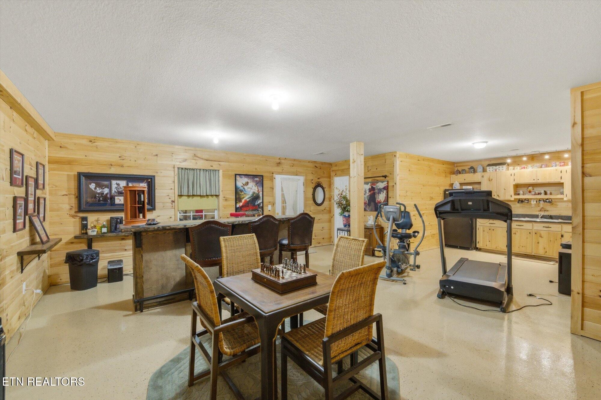 180 Old Sink Church Road Tellico Plains TN 37385