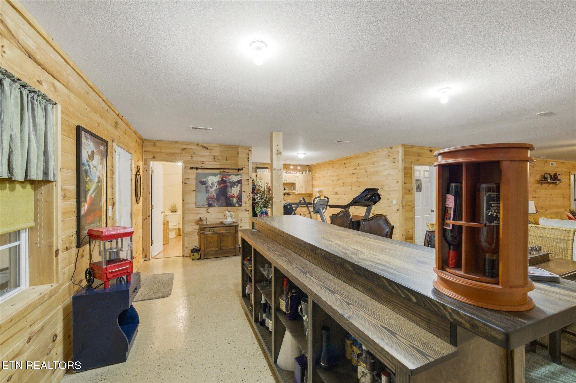 180 Old Sink Church Road Tellico Plains TN 37385