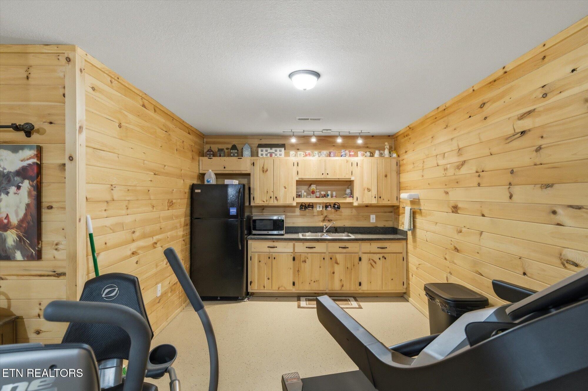 180 Old Sink Church Road Tellico Plains TN 37385