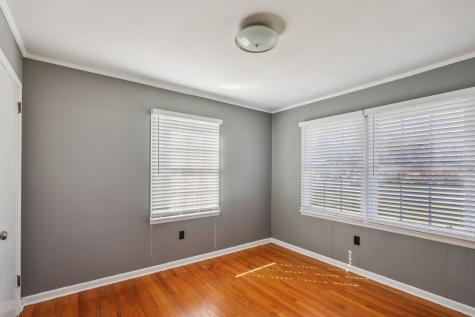 404 8th Ave, N Decherd TN 37324