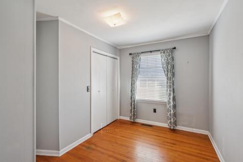 404 8th Ave, N Decherd TN 37324