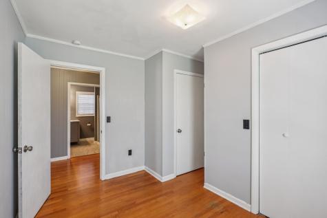 404 8th Ave, N Decherd TN 37324