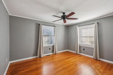 404 8th Ave, N Decherd TN 37324