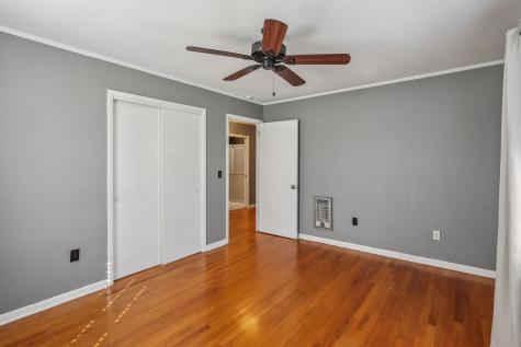 404 8th Ave, N Decherd TN 37324