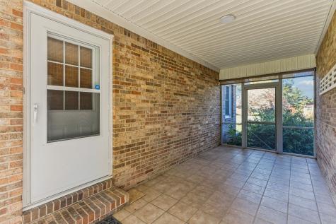 404 8th Ave, N Decherd TN 37324