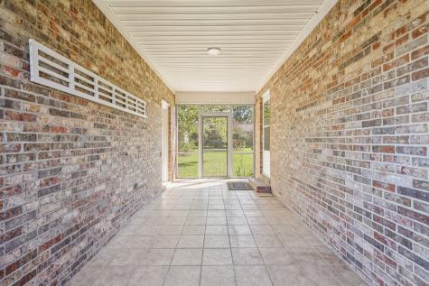 404 8th Ave, N Decherd TN 37324