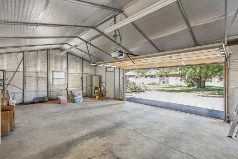 404 8th Ave, N Decherd TN 37324