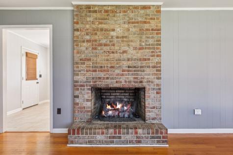 404 8th Ave, N Decherd TN 37324