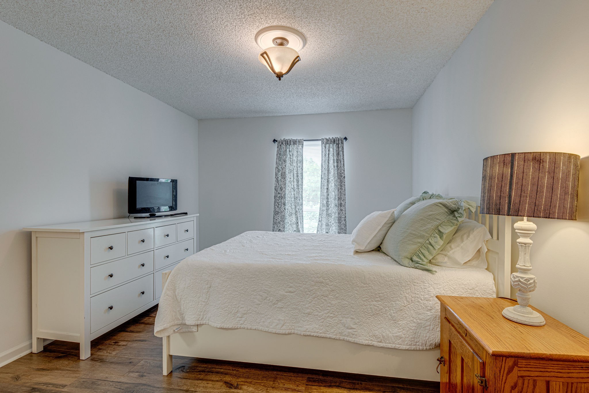 515 Basswood Avenue Nashville TN 37209