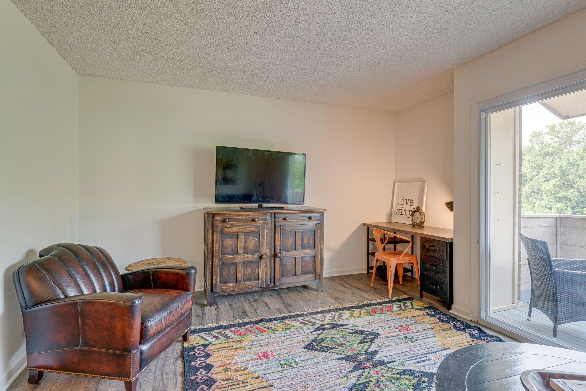 515 Basswood Avenue Nashville TN 37209