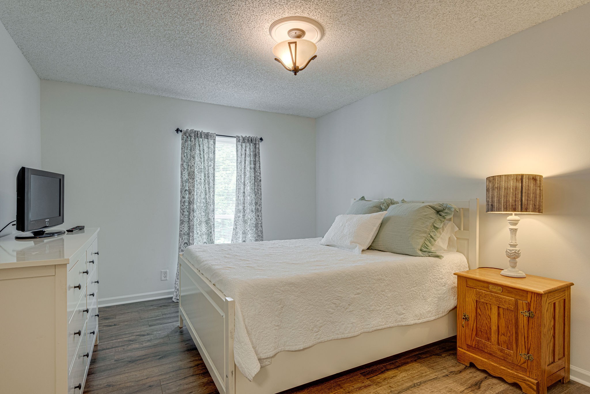 515 Basswood Avenue Nashville TN 37209