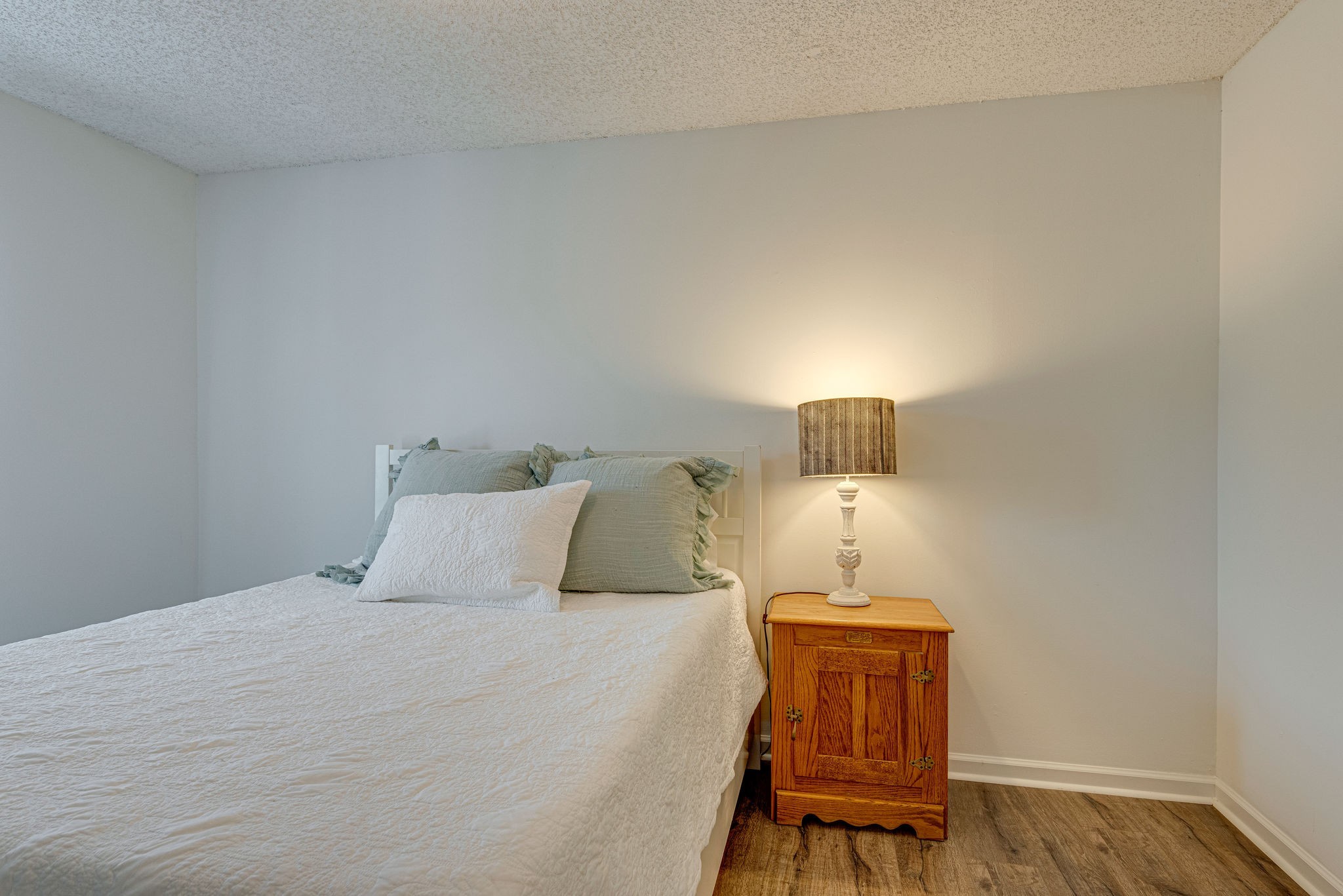 515 Basswood Avenue Nashville TN 37209