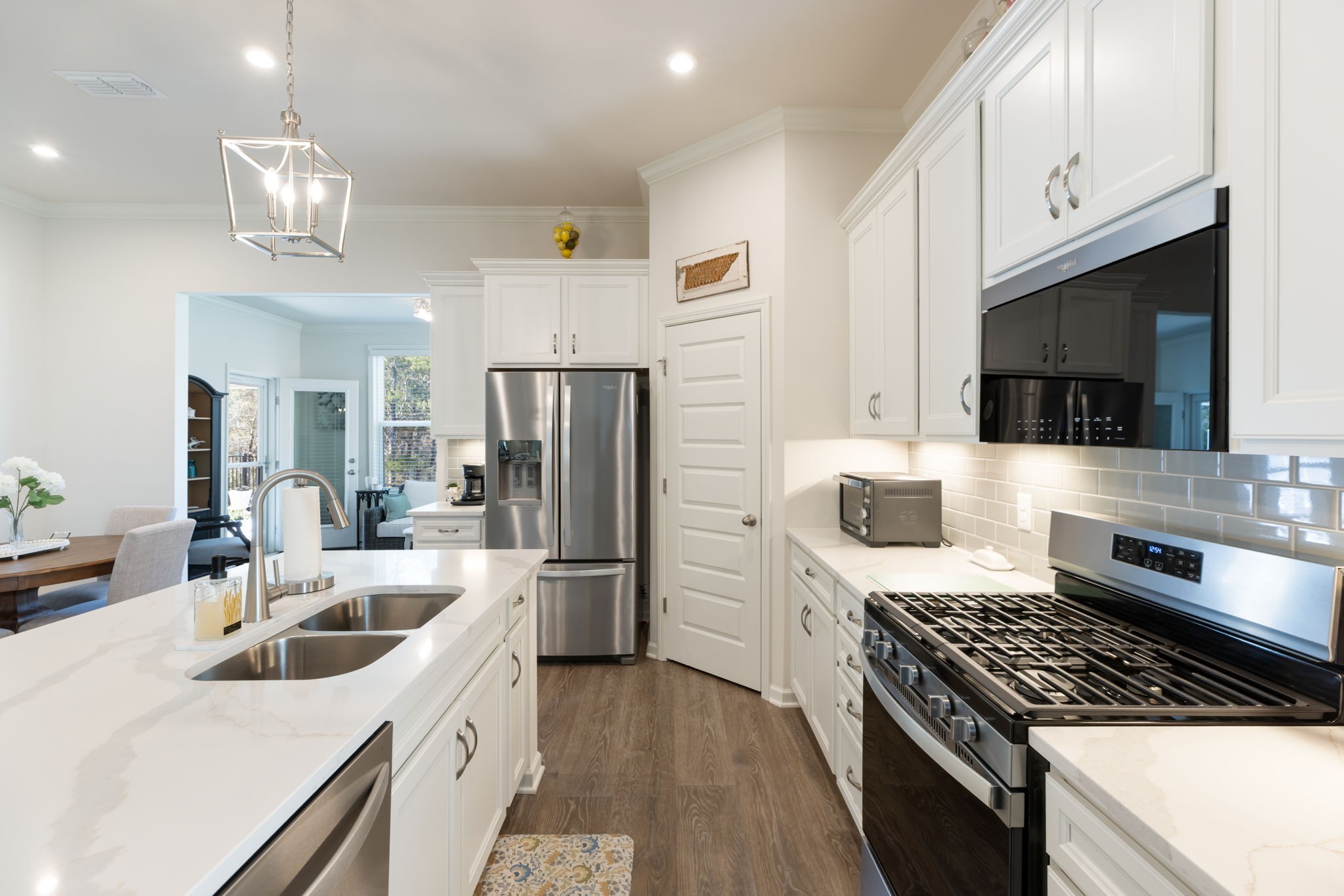 1467 Autumn Leaf Lane Mount Juliet TN 37122