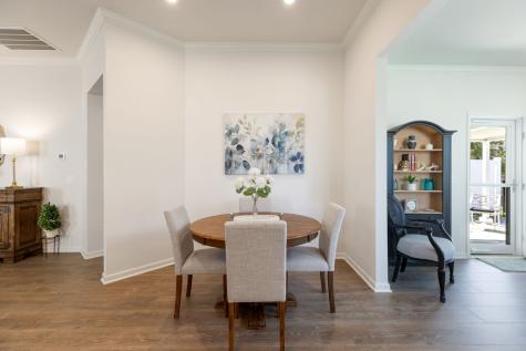 1467 Autumn Leaf Lane Mount Juliet TN 37122