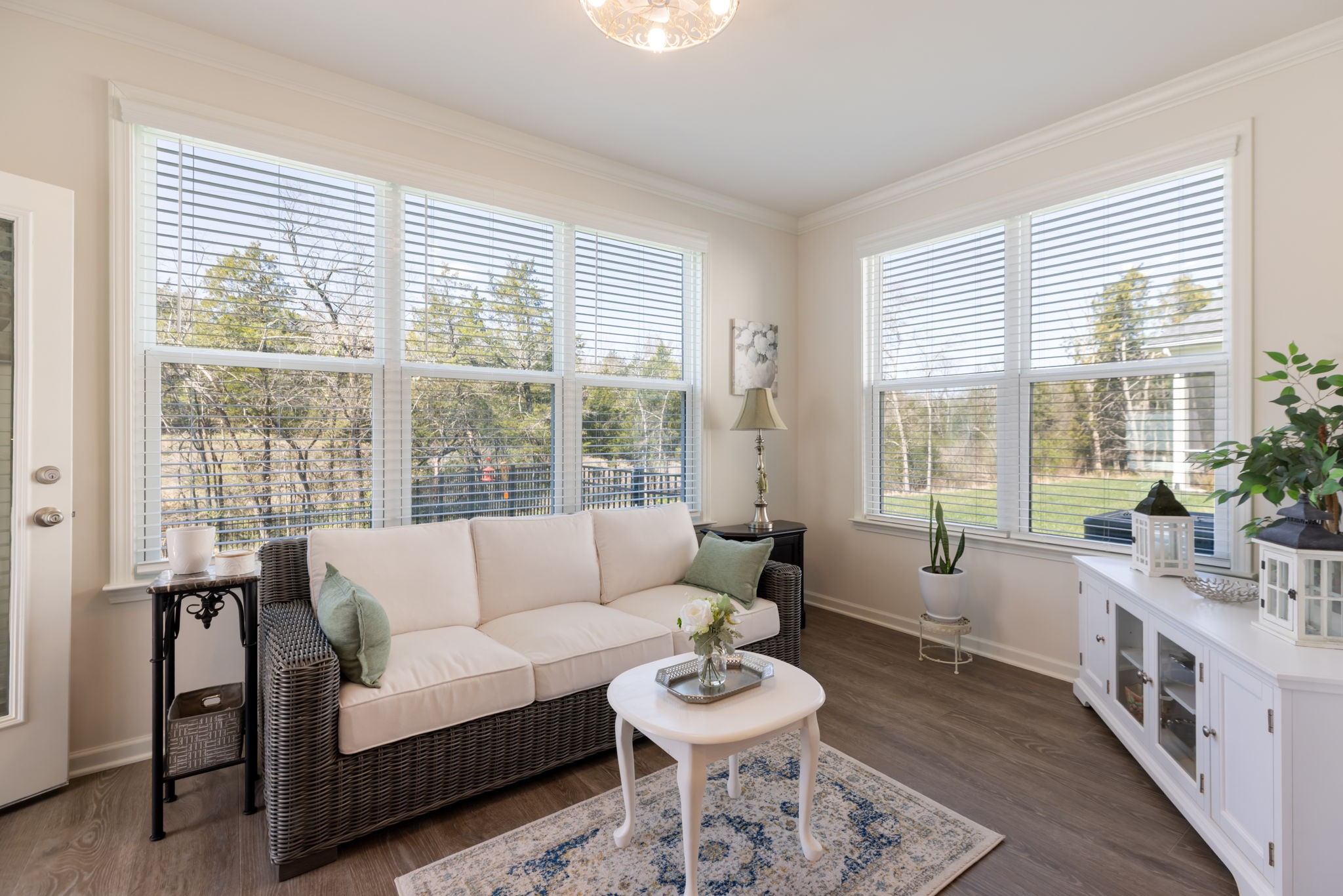 1467 Autumn Leaf Lane Mount Juliet TN 37122