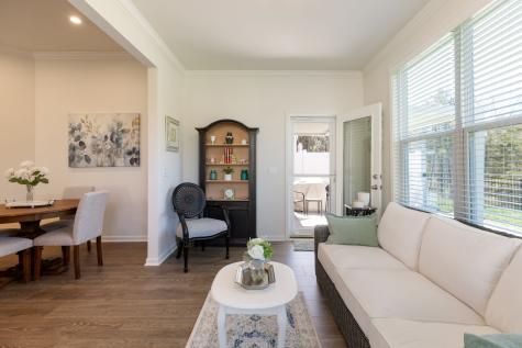 1467 Autumn Leaf Lane Mount Juliet TN 37122